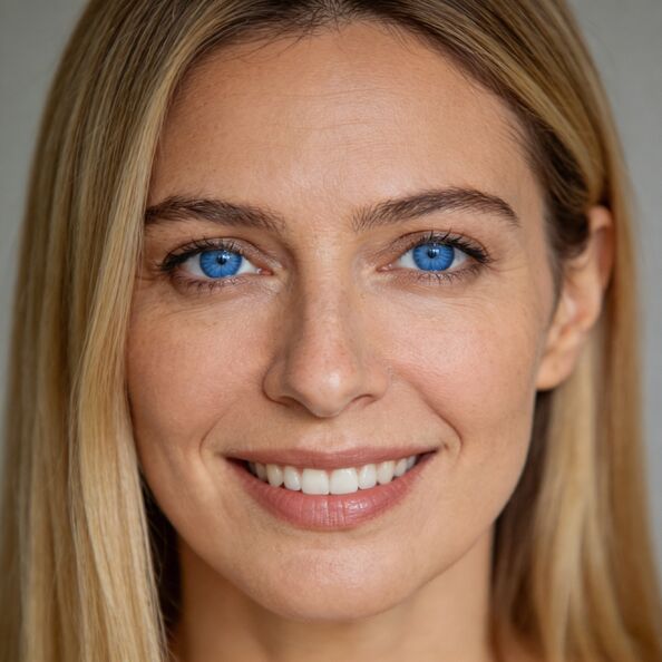 Hafe International Limited